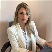 Docente di italiano per studenti stranieri